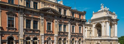 Mozart Hotel