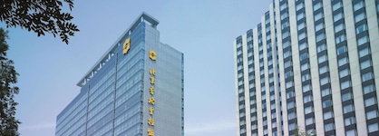 Shangri-La Beijing