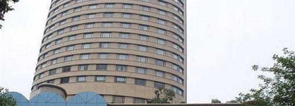 Nanjing Grand