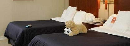 Sheraton Braintree