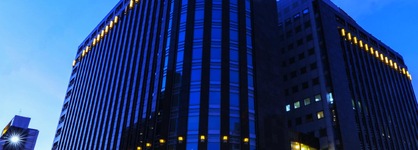 Tempus Hotel Taichung