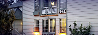 Hotel Buena Vista