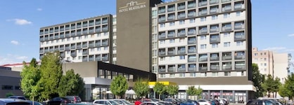 Bratislava