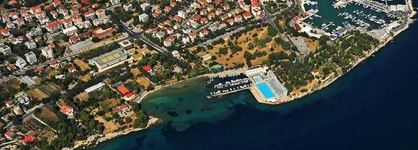 Hotel Jadran