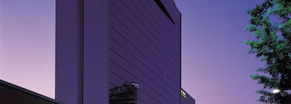 Koreana Hotel