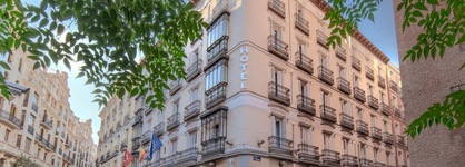 ITC Infantas By Soho Boutique
