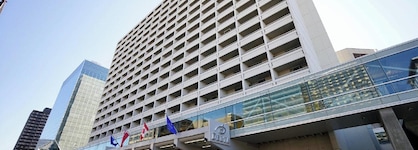 Delta Hotels By Marriott Winnipeg