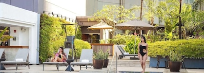 Makati Shangri-La