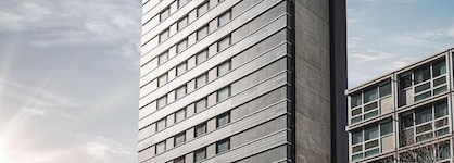 Best Western Premier Gangnam