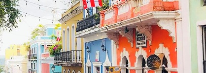Armas Hotel