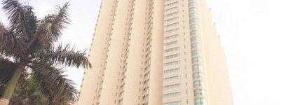 999 Royal Suites & Towers
