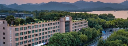 Sofitel Hangzhou Westlake