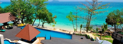 Phi Phi Holiday Resort