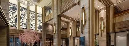 Hangzhou Capital Star Hotel