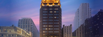 Park Hotel