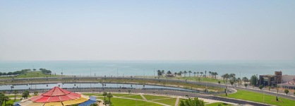 Le Meridien Al Khobar