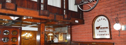 Gardi Hotel & Suites