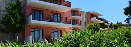 Alia Palace Hotel - Adults Only