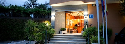 Hotel Ancora