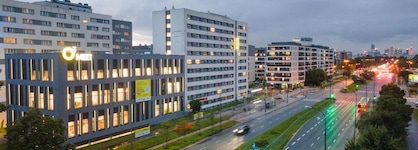 O3hotel