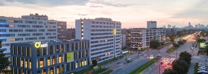 O3hotel