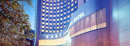 Lakeview Xuanwu