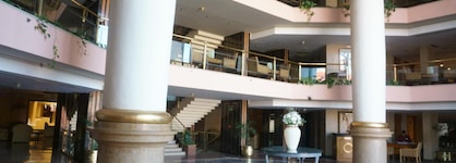 Sunrise Holidays Resort - Adults Only