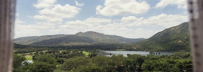 Sun City Hotel And Casino