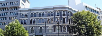 Scenic Hotel Southern Cross