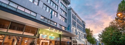 Scenic Hotel Southern Cross