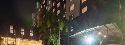 Aryaduta Makassar