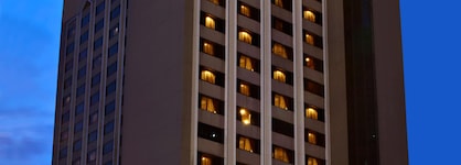 Ideas Kuala Lumpur