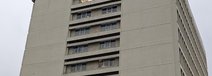 Peerless Hotel Kolkata