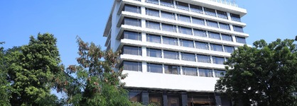 Park Prime Jaipur