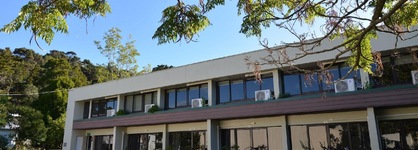 Paihia Pacific Resort Hotel