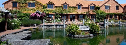 Grand Arden Monaco Nelson