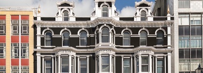 Fable Dunedin
