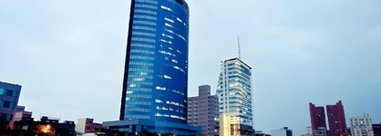 Holo Hotel