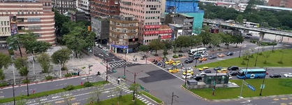 Ximen Relite Hotel