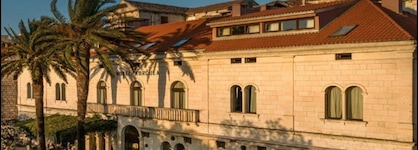 Aminess Younique Korčula Heritage Hotel