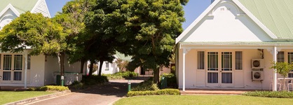 Protea Hotel By Marriott George King George
