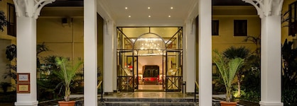 Protea Hotel By Marriott George King George