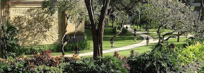 InterContinental Bali Resort, An IHG Hotel