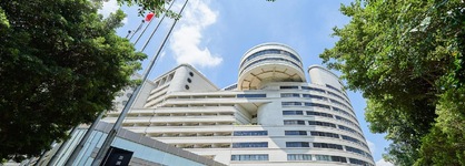 Illume Taipei