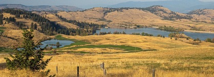 Holiday Inn Express And Suites - Vernon By Ihg