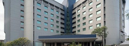 Cityloog Hotel Tebet Jakarta