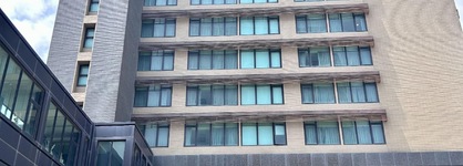 Golden Tulip Zhong Xin Hotel Taichung
