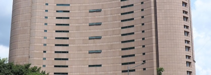 Niagara Hotel