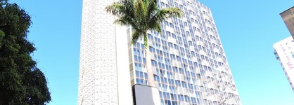 Airam Brasilia Hotel