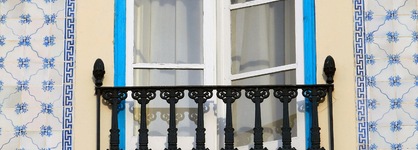 Hotel De Moura